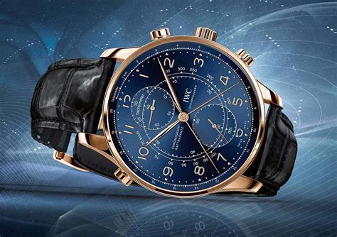 iwc discounts|Orologi di lusso svizzeri .